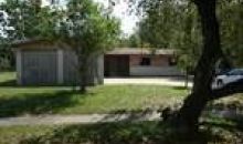1724 Hubbard Dr Rockledge, FL 32955