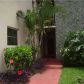 2420 SW 81ST AV # 102, Fort Lauderdale, FL 33324 ID:442641