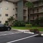 2420 SW 81ST AV # 102, Fort Lauderdale, FL 33324 ID:442642