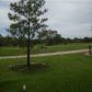 2420 SW 81ST AV # 102, Fort Lauderdale, FL 33324 ID:442643