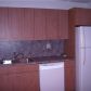 2420 SW 81ST AV # 102, Fort Lauderdale, FL 33324 ID:442645