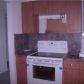 2420 SW 81ST AV # 102, Fort Lauderdale, FL 33324 ID:442646
