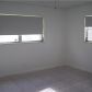 2420 SW 81ST AV # 102, Fort Lauderdale, FL 33324 ID:442647