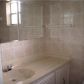 2420 SW 81ST AV # 102, Fort Lauderdale, FL 33324 ID:442648