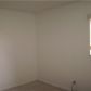 2420 SW 81ST AV # 102, Fort Lauderdale, FL 33324 ID:442649