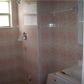 2420 SW 81ST AV # 102, Fort Lauderdale, FL 33324 ID:442650