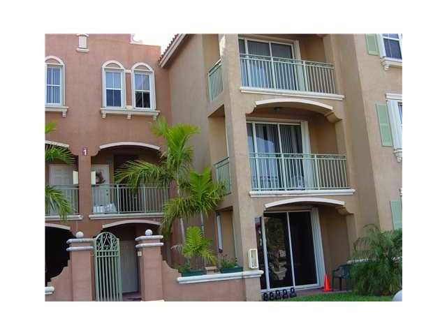 6320 NW 114 AV # 1236, Miami, FL 33178