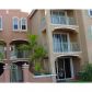 6320 NW 114 AV # 1236, Miami, FL 33178 ID:841226