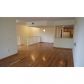 6320 NW 114 AV # 1236, Miami, FL 33178 ID:841227