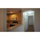 6320 NW 114 AV # 1236, Miami, FL 33178 ID:841228