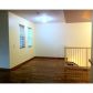 6320 NW 114 AV # 1236, Miami, FL 33178 ID:841229
