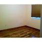6320 NW 114 AV # 1236, Miami, FL 33178 ID:841230