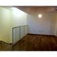 6320 NW 114 AV # 1236, Miami, FL 33178 ID:841231