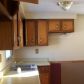 21423 Partridge Run, Woodburn, IN 46797 ID:6191656