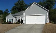 1036 Soaring Way Marietta, GA 30062
