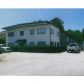 240 Industrial Way, Fayetteville, GA 30215 ID:7228419