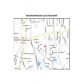240 Industrial Way, Fayetteville, GA 30215 ID:7228420