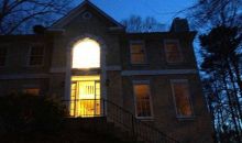 3778 Rivaridge Drive Marietta, GA 30062