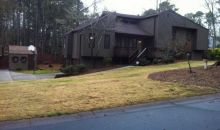 2710 Lange Court Ne Marietta, GA 30062