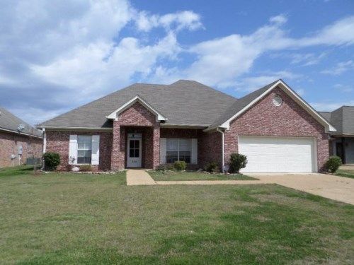 309 Red Cedar Drive, Brandon, MS 39047