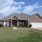 309 Red Cedar Drive, Brandon, MS 39047 ID:7223061