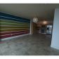 3180 SW 22 ST # 804, Miami, FL 33145 ID:7225555