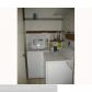 4190 PINE ISLAND RD # 4190, Fort Lauderdale, FL 33328 ID:442992