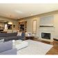 437 Latimer Street, Woodstock, GA 30188 ID:2618129