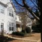 Unit 5350 - 5350 Reps Trace Nw, Norcross, GA 30071 ID:6931301