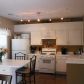 Unit 5350 - 5350 Reps Trace Nw, Norcross, GA 30071 ID:6931294