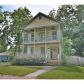 495 Connally Street, Atlanta, GA 30312 ID:4529501