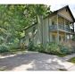 495 Connally Street, Atlanta, GA 30312 ID:4529502