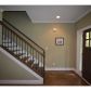 495 Connally Street, Atlanta, GA 30312 ID:4529504