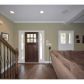495 Connally Street, Atlanta, GA 30312 ID:4529505