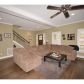 495 Connally Street, Atlanta, GA 30312 ID:4529506