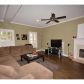 495 Connally Street, Atlanta, GA 30312 ID:4529507