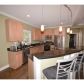 495 Connally Street, Atlanta, GA 30312 ID:4529510