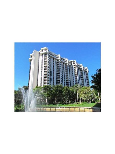 1000 QUAYSIDE TE # 705, Miami, FL 33138