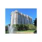 1000 QUAYSIDE TE # 705, Miami, FL 33138 ID:6181661