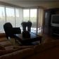 1000 QUAYSIDE TE # 705, Miami, FL 33138 ID:6181662
