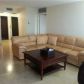 1000 QUAYSIDE TE # 705, Miami, FL 33138 ID:6181663