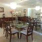 1000 QUAYSIDE TE # 705, Miami, FL 33138 ID:6181664