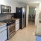 1000 QUAYSIDE TE # 705, Miami, FL 33138 ID:6181666