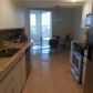 1000 QUAYSIDE TE # 705, Miami, FL 33138 ID:6181667