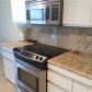 1000 QUAYSIDE TE # 705, Miami, FL 33138 ID:6181668