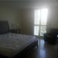 1000 QUAYSIDE TE # 705, Miami, FL 33138 ID:6181669