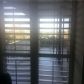 1000 QUAYSIDE TE # 705, Miami, FL 33138 ID:6181670