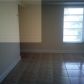 7851 DUNHAM BL # 7, Miami, FL 33138 ID:190408