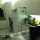 10720 66 ST # 306, Miami, FL 33178 ID:903559