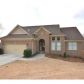 184 Lake Rockwell Drive, Winder, GA 30680 ID:7075647